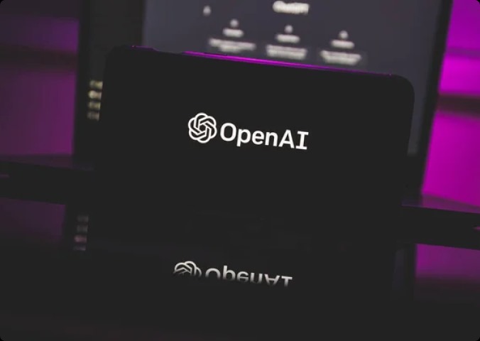 Data Analytics Essentials